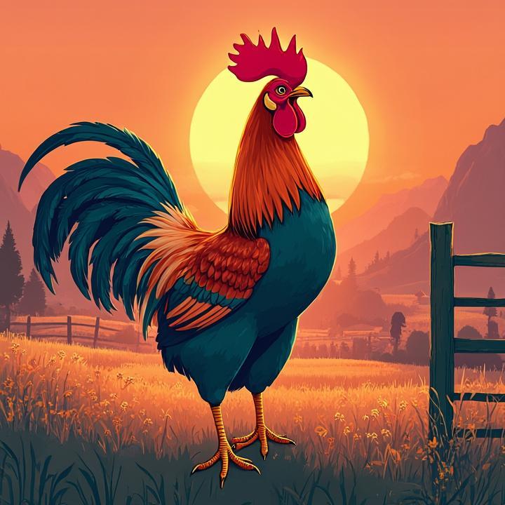 夕阳西下是什么生肖，独家解析落实