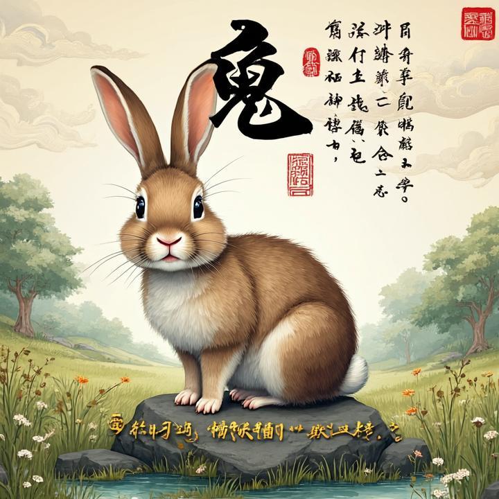 鼠腹鸡肠打一生肖，文化内涵解读