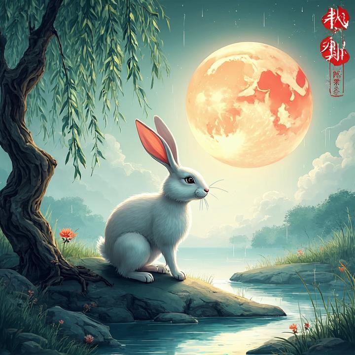 君还望月苦相思，过云微雨散轻雷代表什么生肖，权威解答落实