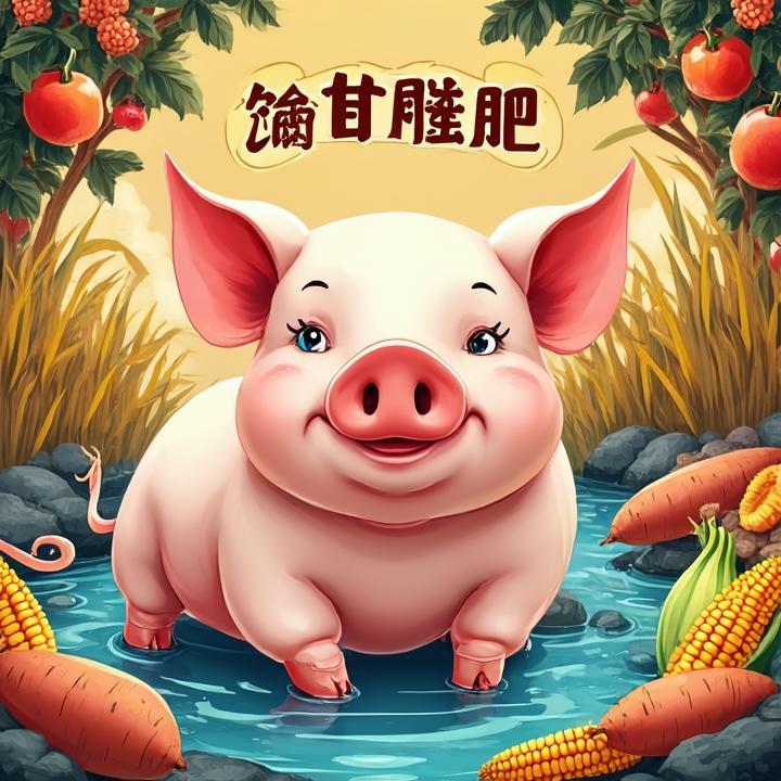 饫甘餍肥代表什么生肖，最新落实