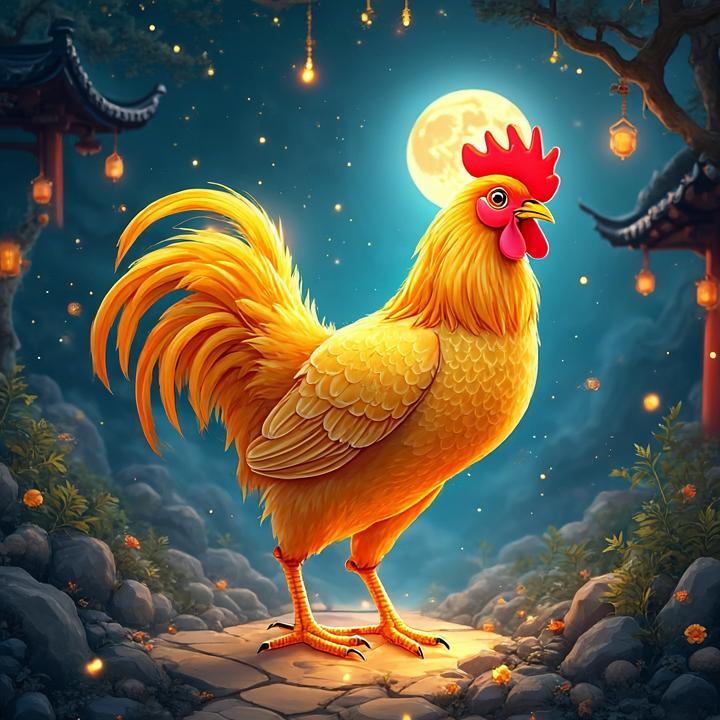 娱人娱己夜明珠指什么生肖,最佳解释落实 娱人娱己夜明珠指什么生肖,最佳解释落实