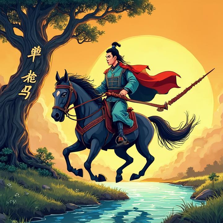 单枪匹马打一个正确生肖,标准答案实时解答落实 单枪匹马打一个正确生肖,标准答案实时解答落实