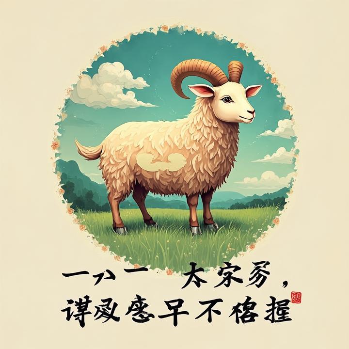 一分为二太容易,谋事宜早不宜握打一生肖,思路明确解析落实 一分为二太容易,谋事宜早不宜握打一生肖,思路明确解析落实