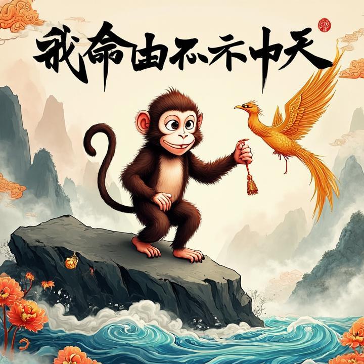 我命由我不由天打一生肖，专业解答分享落实