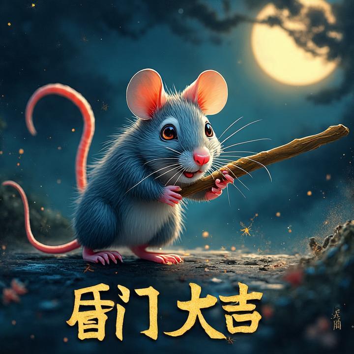 昏天暗地是什么生肖,第一解答落实 昏天暗地是什么生肖,第一解答落实