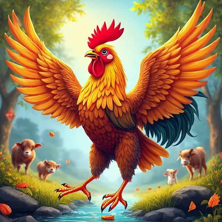 扇风点火打一生肖，最佳咨询落实