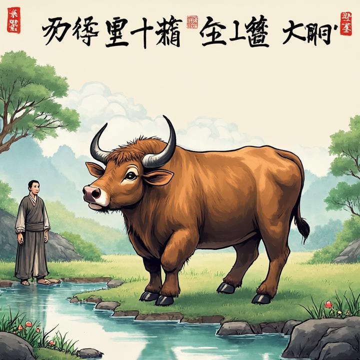 雅人深致打一生肖,标准答案解答 雅人深致打一生肖,标准答案解答