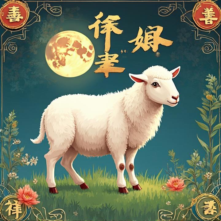 徐娘半老是什么生肖，全新揭晓答案