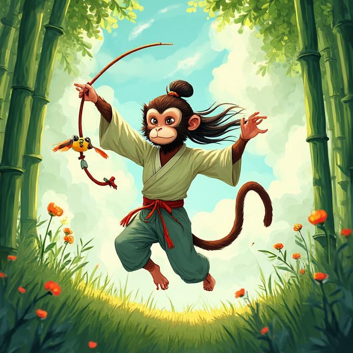 逸兴闲起，长棍轻弄。袅袅娉娉何样似打一生肖，最新解释落实