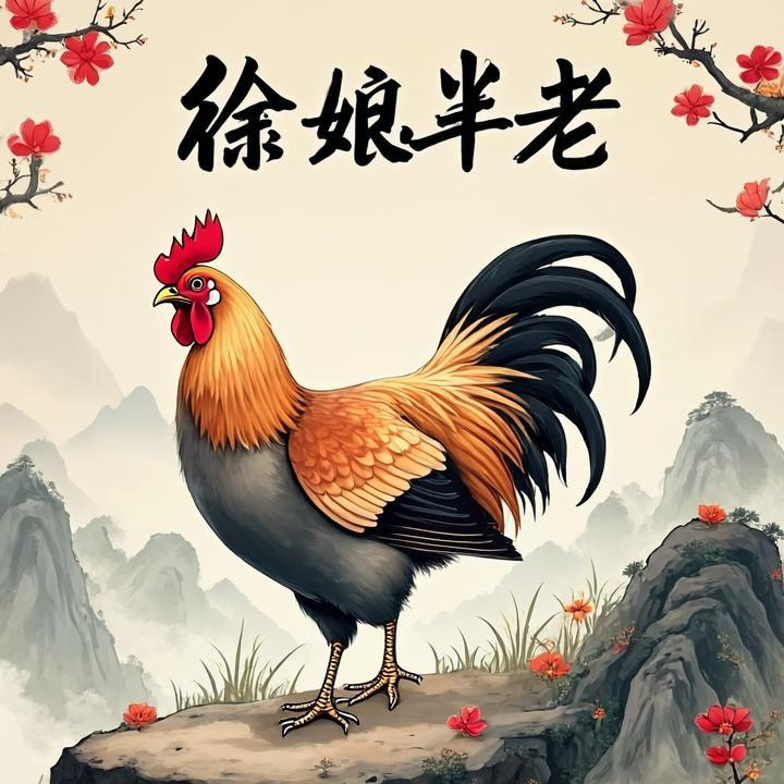 徐娘半老打一个生肖，权威解释落实