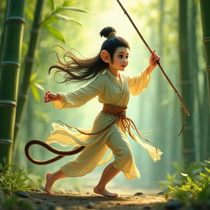 逸兴闲起,长棍轻弄。袅袅娉娉何样似指什么生肖,完美解读落实 逸兴闲起,长棍轻弄。袅袅娉娉何样似指什么生肖,完美解读落实