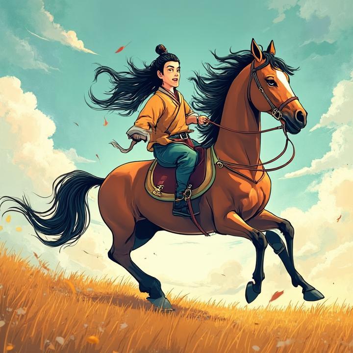 临风回舞，乐趣逍遥。对西风几番行役代表什么生肖，精选解析解释