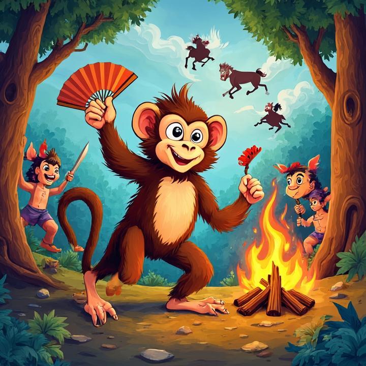 扇风点火是什么生肖，独家解析落实