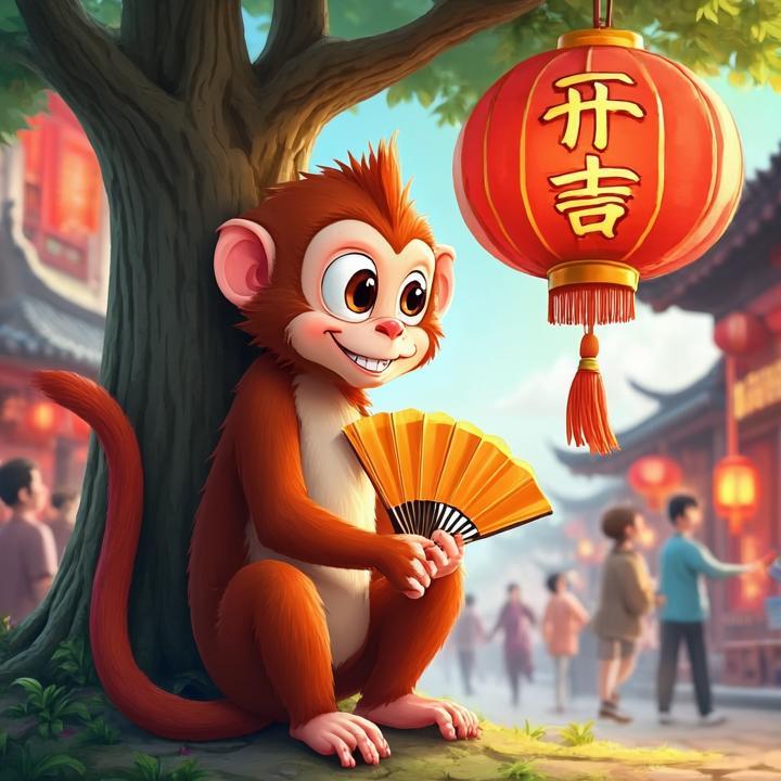 雅人深致是什么生肖,快答揭晓落实 雅人深致是什么生肖,快答揭晓落实