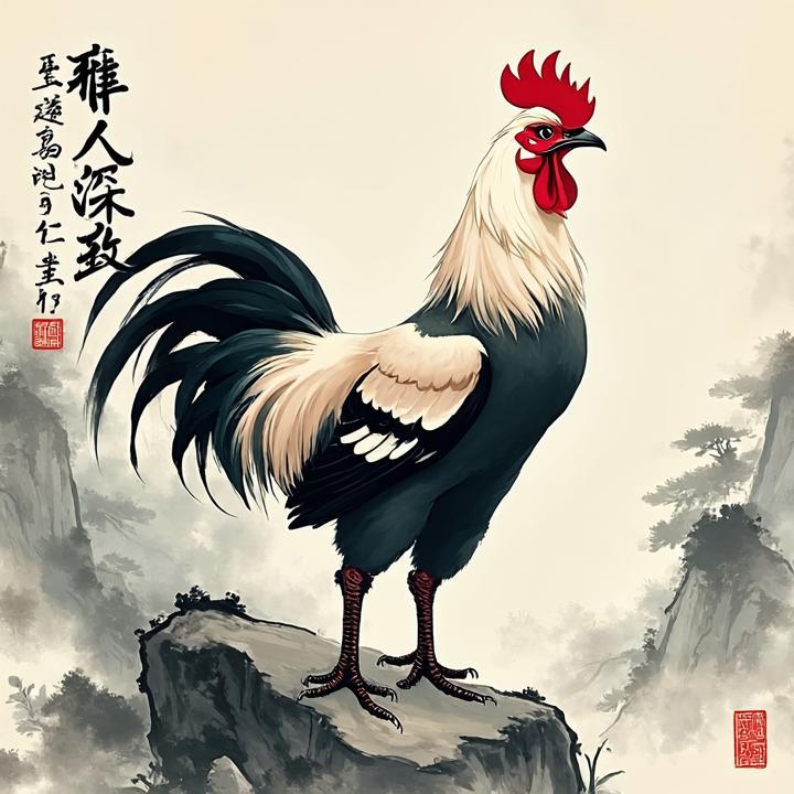 雅人深致是什么生肖，快答揭晓落实
