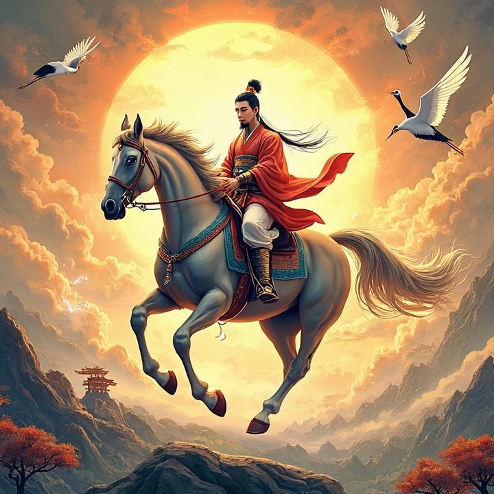 鸣珂揽辔玉霄东打一个生肖,答案作解落实 鸣珂揽辔玉霄东打一个生肖,答案作解落实