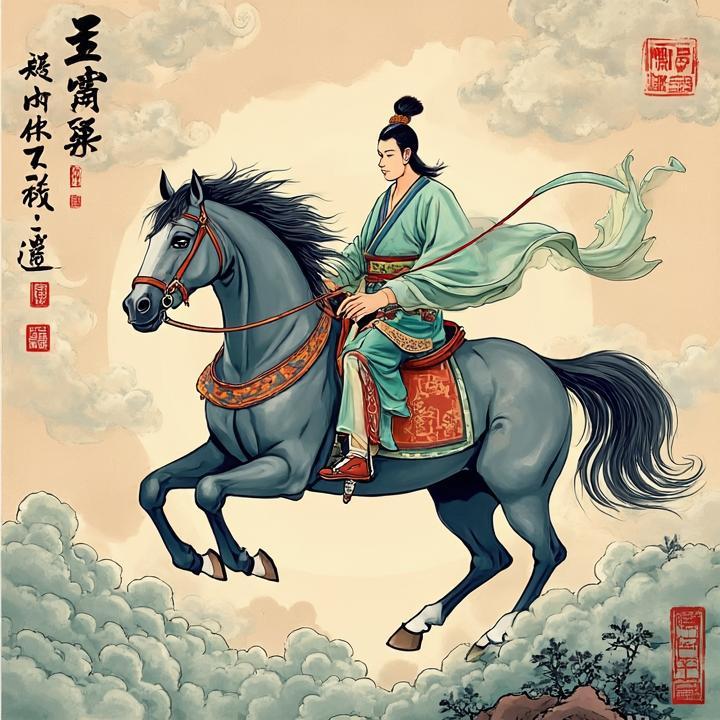 鸣珂揽辔玉霄东指什么生肖,作答解析落实 鸣珂揽辔玉霄东指什么生肖,作答解析落实