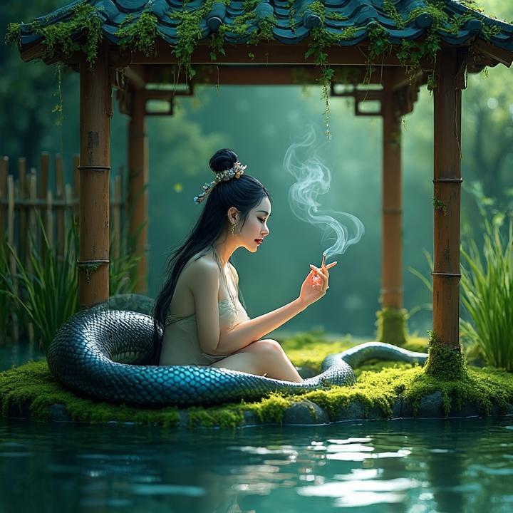 藓榭莎亭萝筱阴，虚非形质转分明代表什么生肖，权威解答落实