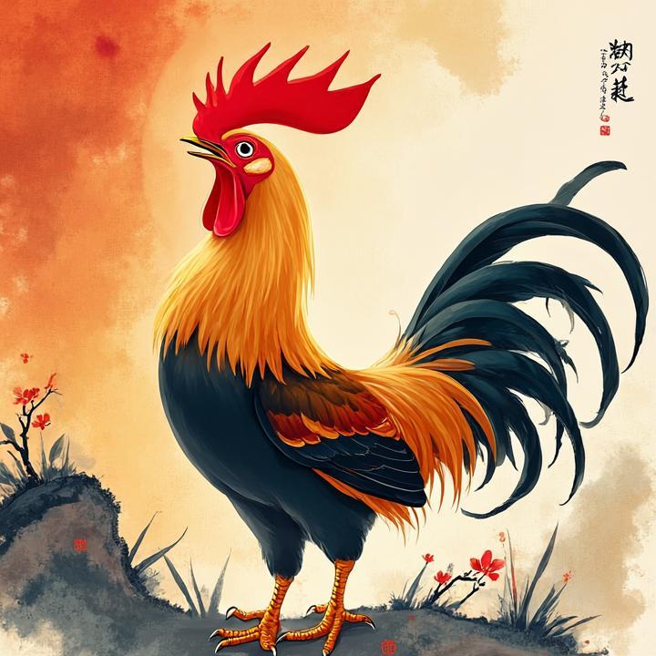 噪向残阳意度秋，红潮怕上春风脸打一生肖，逻辑清晰解析