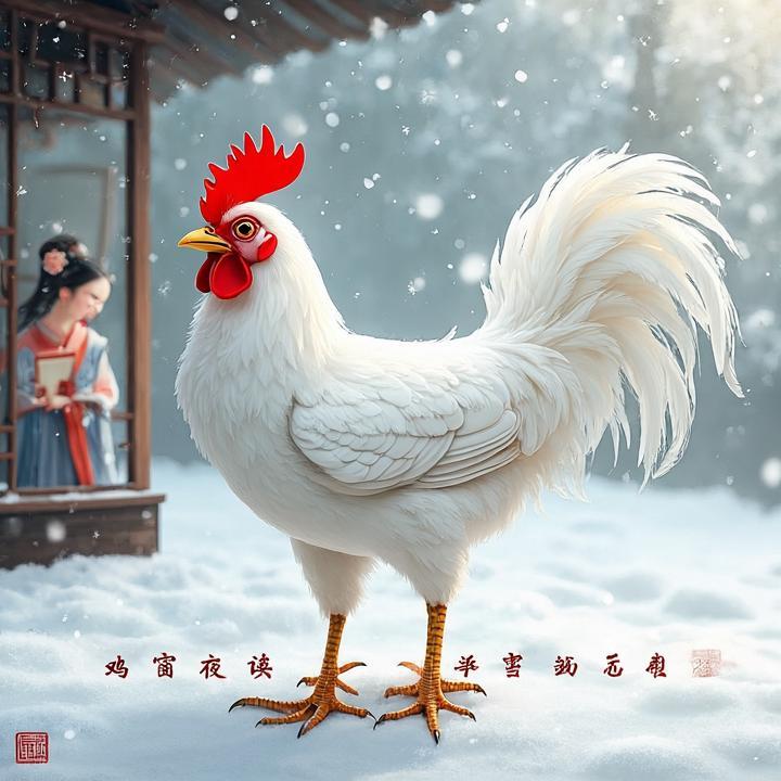 咏雪之才打一个正确生肖,标准答案实时解答落实 咏雪之才打一个正确生肖,标准答案实时解答落实