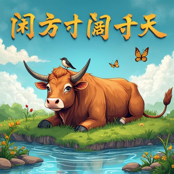 闲中方寸阔于天是什么生肖，经典答案落实