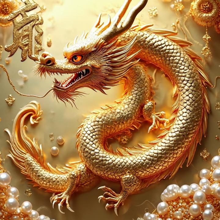 奢侈品打一个正确生肖,作答解释 奢侈品打一个正确生肖,作答解释
