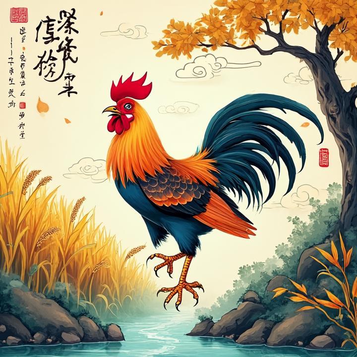风紧云轻欲变秋打一个生肖,精选快答解释 风紧云轻欲变秋打一个生肖,精选快答解释