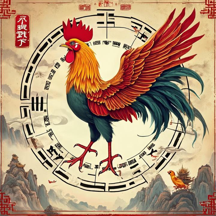三分天下隆中对,八卦阵图显余威是什么生肖,第一解答落实 三分天下隆中对,八卦阵图显余威是什么生肖,第一解答落实