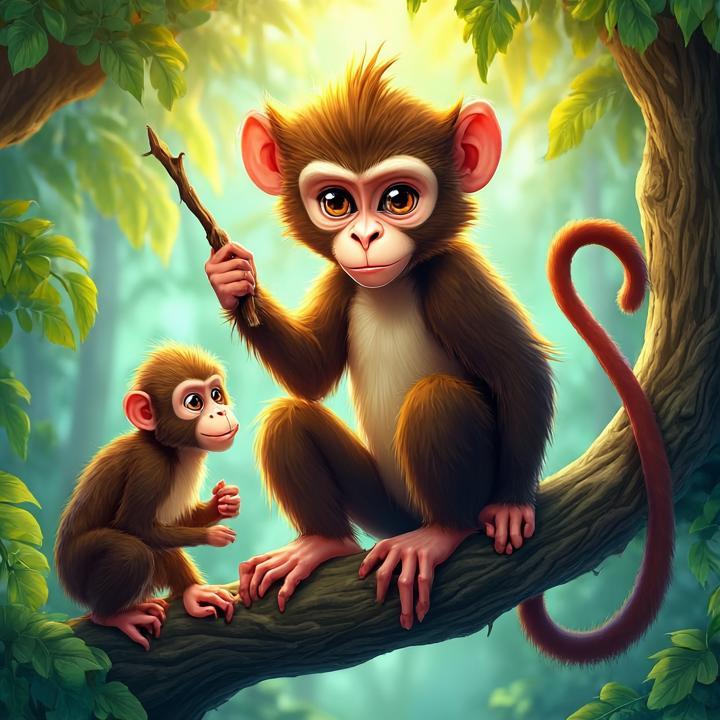 尔诈我虞是什么生肖，全面解释