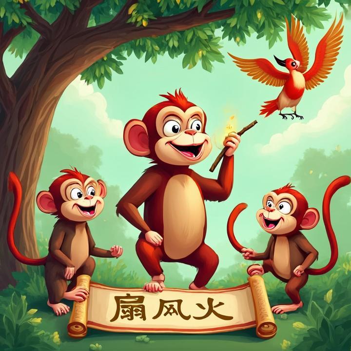 扇风点火是什么生肖,权威解释在此落实 扇风点火是什么生肖,权威解释在此落实