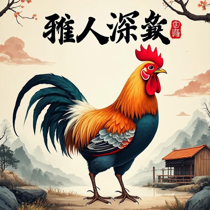 雅人深致打一正确生肖,最新解释 雅人深致打一正确生肖,最新解释
