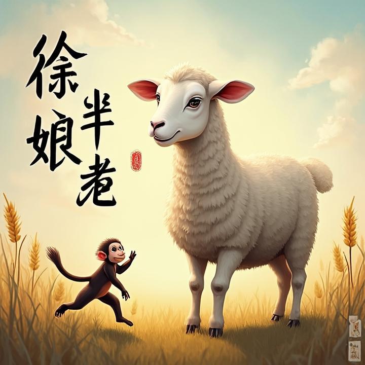 徐娘半老代表什么生肖,词语解释释义 徐娘半老代表什么生肖,词语解释释义