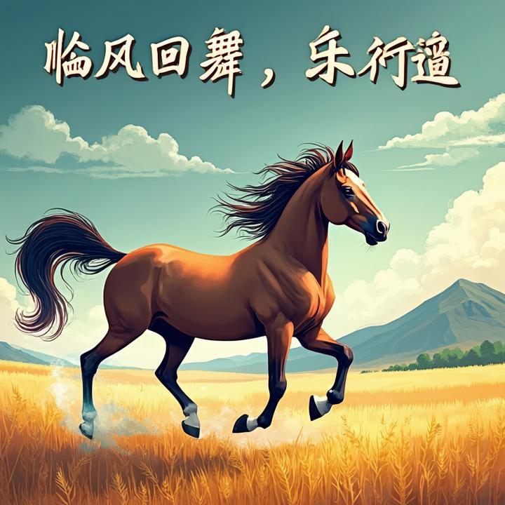 临风回舞,乐趣逍遥。对西风几番行役指什么生肖,精选最佳落实 临风回舞,乐趣逍遥。对西风几番行役指什么生肖,精选最佳落实