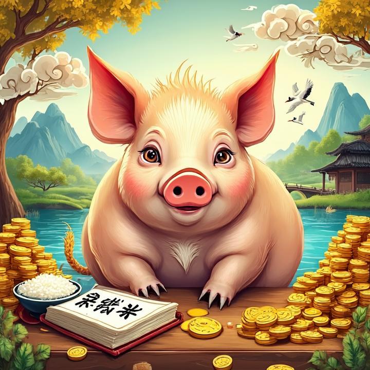 余钱剩米是什么生肖,解经典咨询落实 余钱剩米是什么生肖,解经典咨询落实