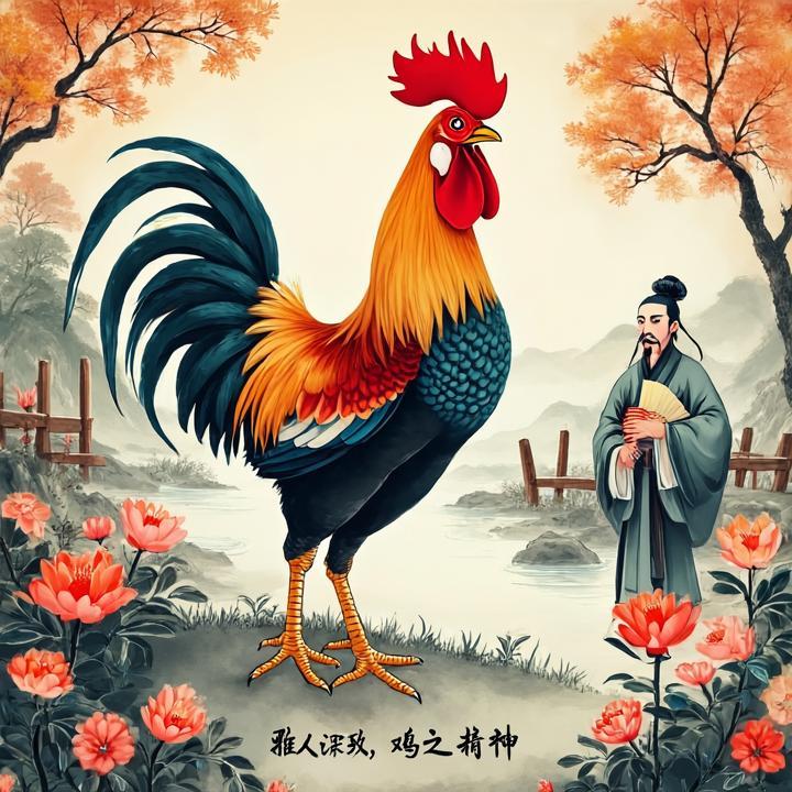 雅人深致代表什么生肖,全面揭晓解释 雅人深致代表什么生肖,全面揭晓解释
