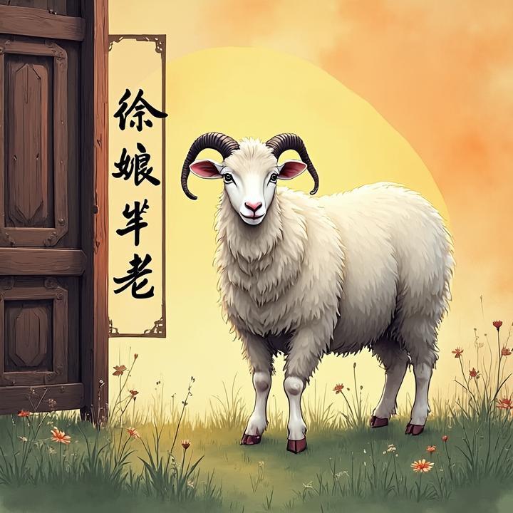 徐娘半老是什么生肖,答案解析落实 徐娘半老是什么生肖,答案解析落实