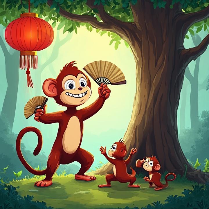 扇风点火打一个生肖,答案解析解释 扇风点火打一个生肖,答案解析解释