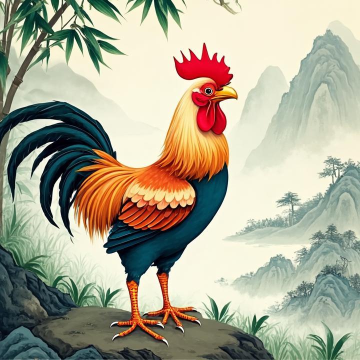 雅人深致代表什么生肖,作答解释 雅人深致代表什么生肖,作答解释