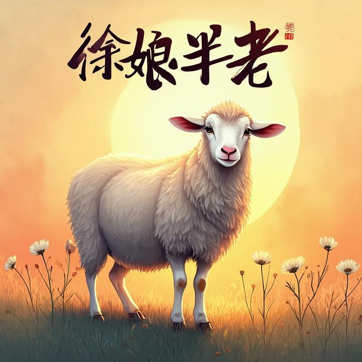 徐娘半老代表什么生肖，精准解释落实