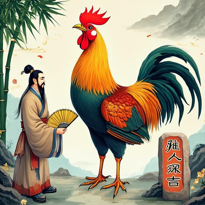 雅人深致打一个正确的生肖,最终答案马上揭晓 雅人深致打一个正确的生肖,最终答案马上揭晓
