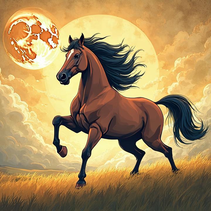 临风回舞，乐趣逍遥。对西风几番行役是什么生肖，解析解答
