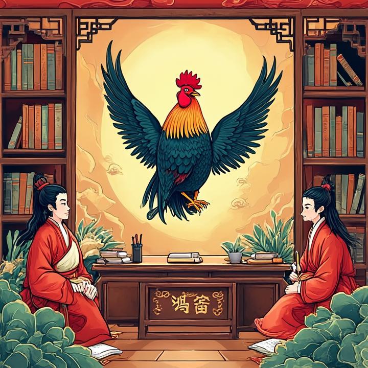 書香世家是什么生肖,作答落实 書香世家是什么生肖,作答落实