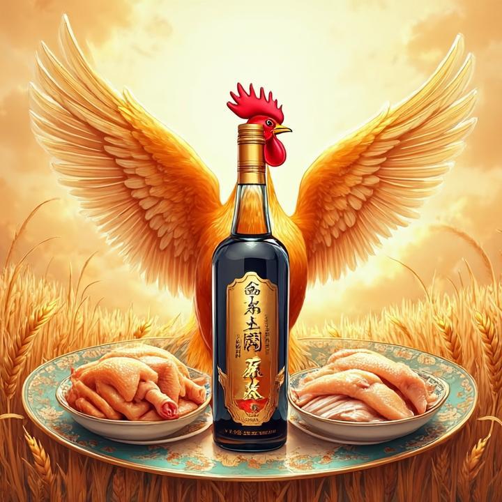 两个招牌菜！一瓶剑南春是什么生肖，深度解析过程