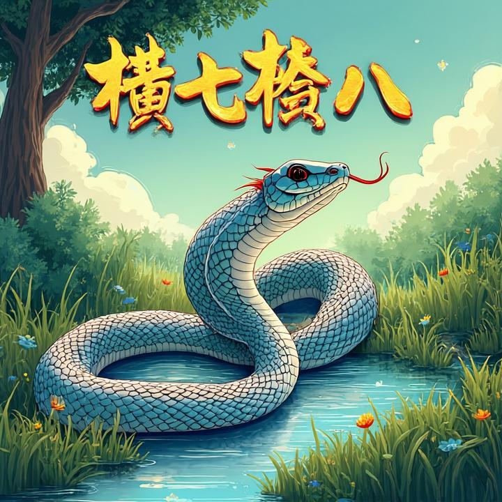 横七竖八打一正确的生肖,专业解答解析落实 横七竖八打一正确的生肖,专业解答解析落实