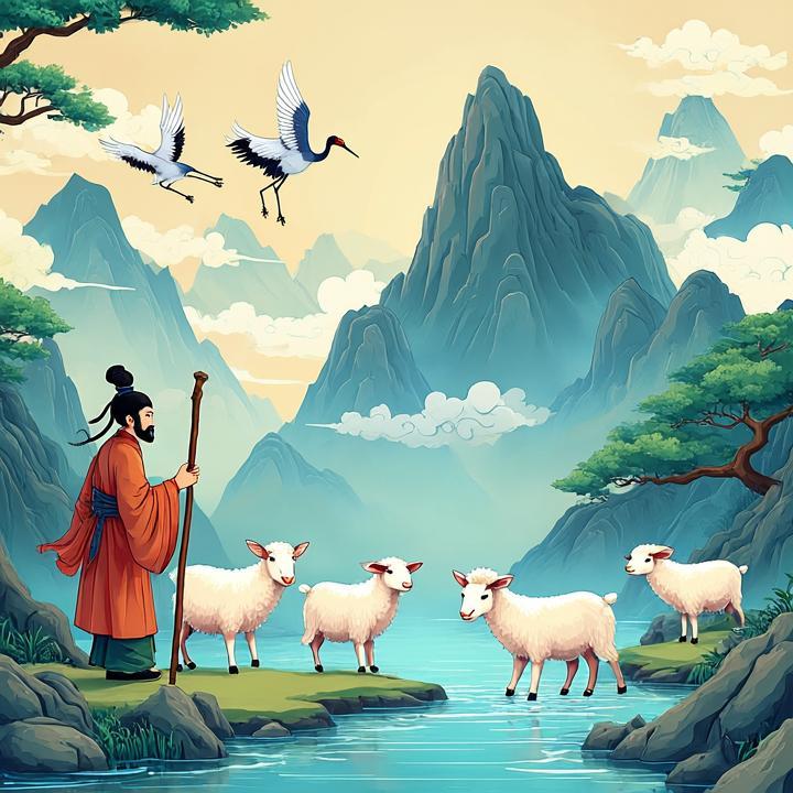 天平山上白云泉代表指什么生肖,第一解答解读落实 天平山上白云泉代表指什么生肖,第一解答解读落实