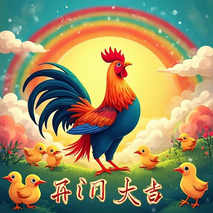 旭日东升代表什么生肖,词语解答解析 旭日东升代表什么生肖,词语解答解析