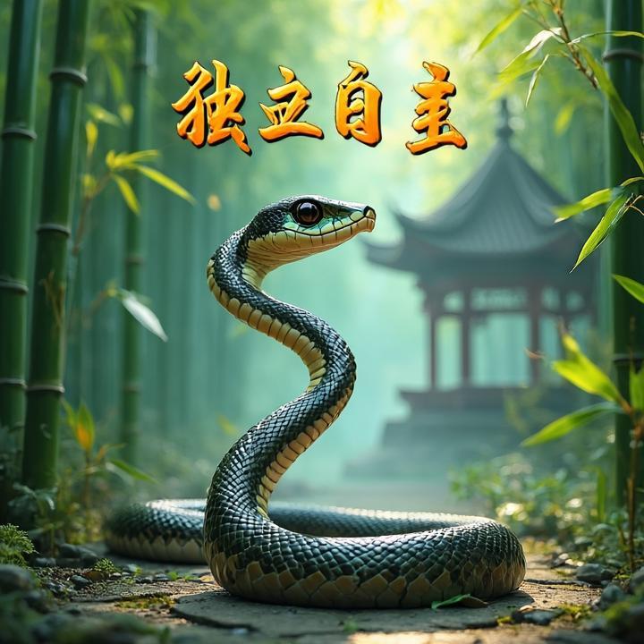 独立自主打一生肖,诗词解释落实 独立自主打一生肖,诗词解释落实