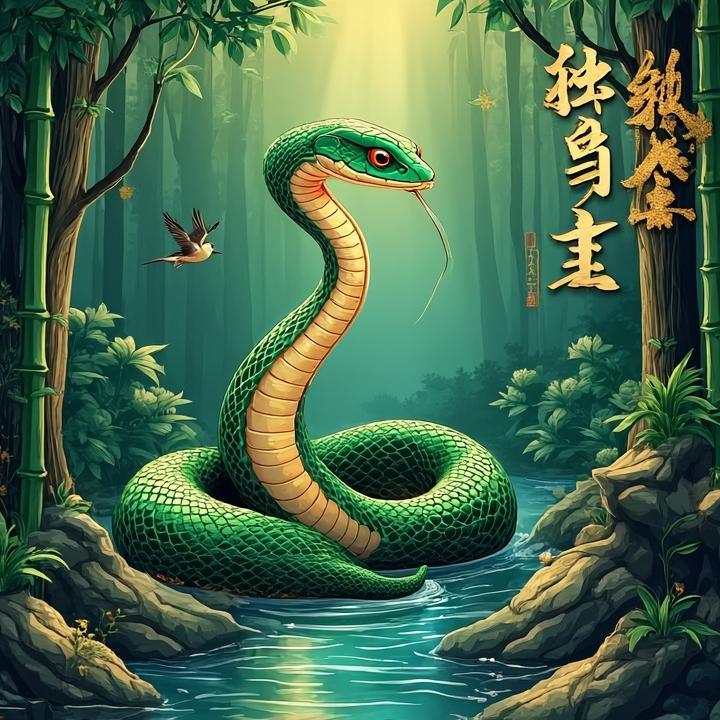 独立自主代表什么生肖,全面解读 独立自主代表什么生肖,全面解读