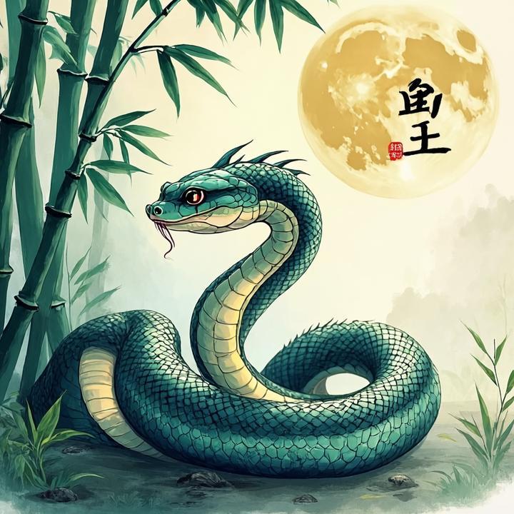 独立自主打一个生肖,最佳咨询落实 独立自主打一个生肖,最佳咨询落实