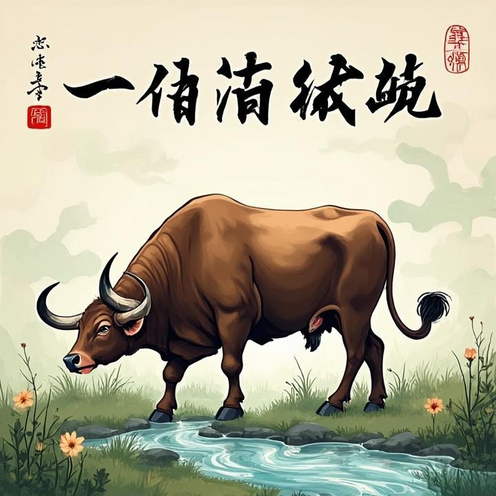 一仍旧贯打一个生肖,标准答案解答 一仍旧贯打一个生肖,标准答案解答